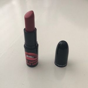 MAC Rocky Horror Picture Show lipstick